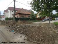 Imagine atasata: Podeanu - 2015.09.20 - 09.jpg